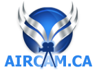 www.aircam.ca, photos aériennes
