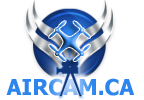 logo Aircam.ca