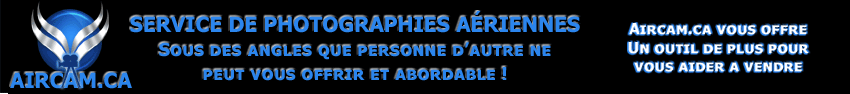 gestion immobilière, immobilier