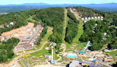 photos aériennes sans avion ni helicoptere
