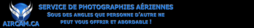 photographe aérien constructions, chantiers